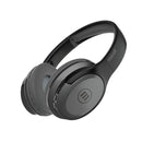 Maxell Audífonos diadema BT negro