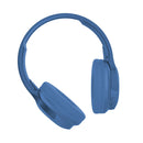 Maxell Audífonos diadema BT blanco