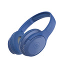 Maxell Audífonos diadema BT blanco