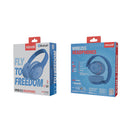 Audífonos diadema BT Maxell