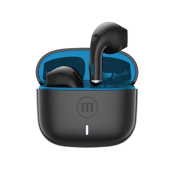 Earbuds BT Maxell