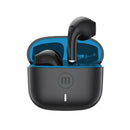 Maxell Earbuds BT negro