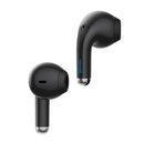 Maxell Earbuds BT negro