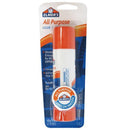 Goma en barra 40g blíster 1u