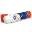 Goma en barra 40g blíster 1u