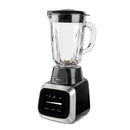 Licuadora Digital Power XL