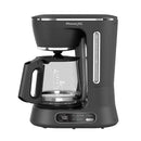 Coffee Maker 12TZ Power XL