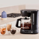Coffee Maker 12TZ Power XL
