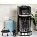 Coffee Maker 12TZ Power XL