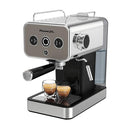 Máquina Café Espresso Power XL