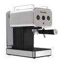 Máquina Café Espresso Power XL