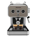 Máquina Café Espresso Power XL