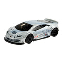 Hot Wheels Carrito básico surt