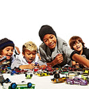 Hot Wheels Carrito básico surt