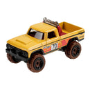 Hot Wheels Carrito básico surt