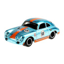 Hot Wheels Carrito básico surt
