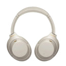 Audífonos Diadema BT Sony