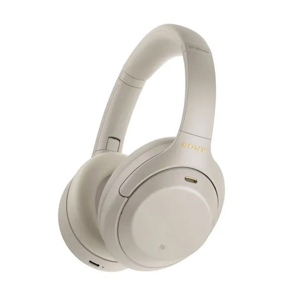 Audífonos Diadema BT Sony