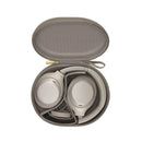 Audífonos Diadema BT Sony