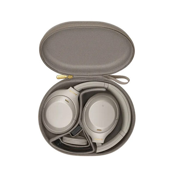 Audífonos Diadema BT Sony