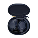 Audífonos Diadema BT Sony