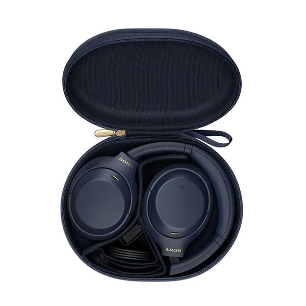 Audífonos Diadema BT Sony