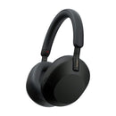 Sony Audífonos diadema BT negro