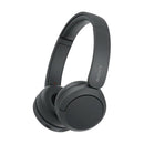Sony Audífonos BT negro