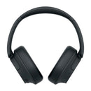 Sony Audífonos diadema BT negro