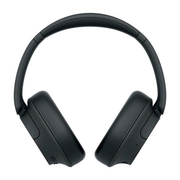 Audífonos diadema BT Sony