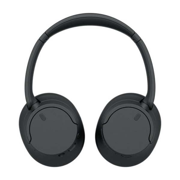 Audífonos diadema BT Sony