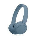 Sony Audífonos BT  azul