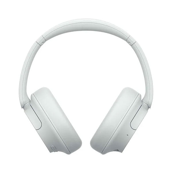 Audífonos diadema BT Sony