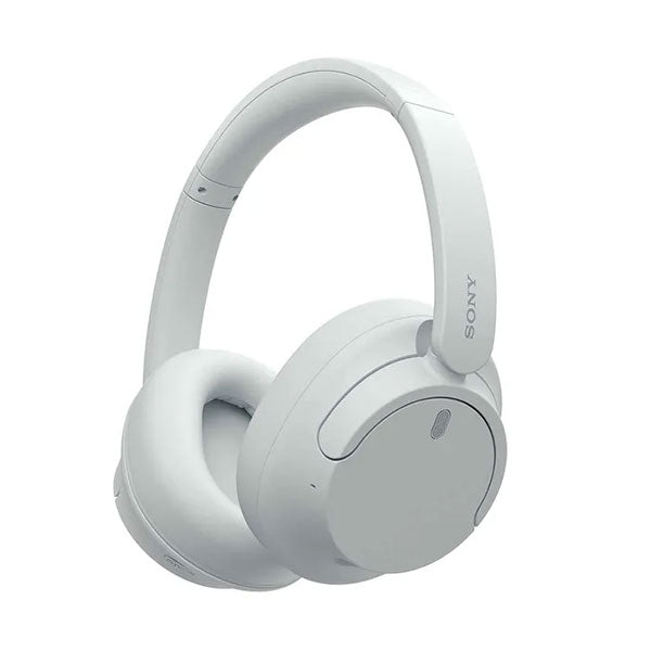 Audífonos diadema BT Sony