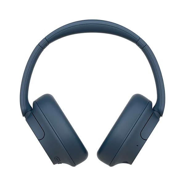 Audífonos Diadema BT Sony