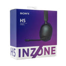 Audífonos gaming Sony