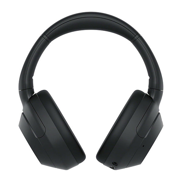 Audífonos diadema BT Sony
