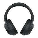 Sony Audífonos diadema BT negro