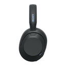 Sony Audífonos diadema BT negro