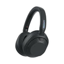Sony Audífonos diadema BT negro