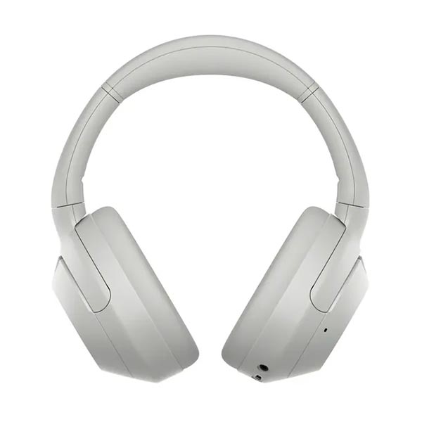 Audífonos Diadema BT Sony