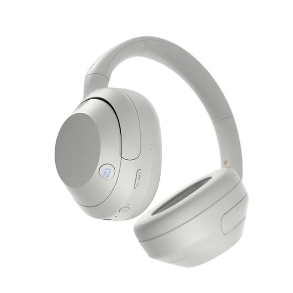 Audífonos Diadema BT Sony