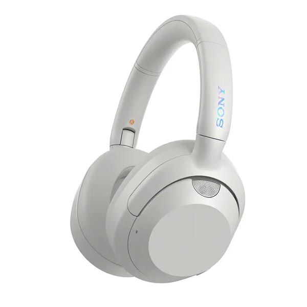 Audífonos Diadema BT Sony