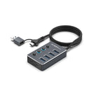 Sony Audífonos BT negro