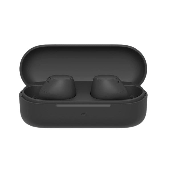 Audífonos BT Sony