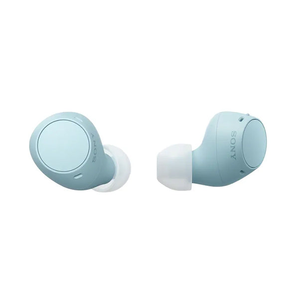 Earbuds BT Sony
