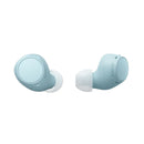 Sony Earbuds BT azul