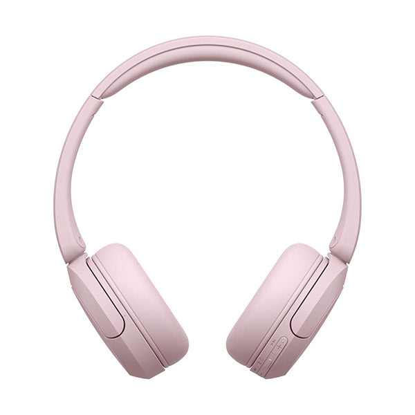 Audífonos BT Sony