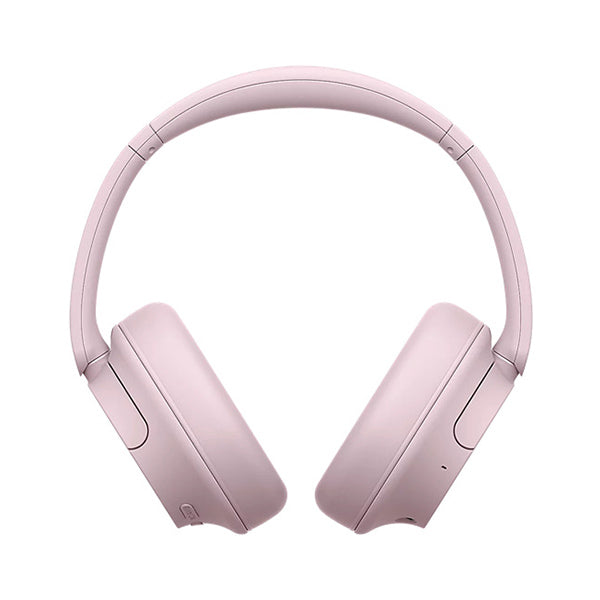 Audífonos diadema BT Sony