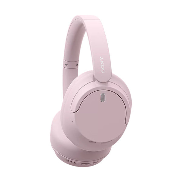 Audífonos diadema BT Sony